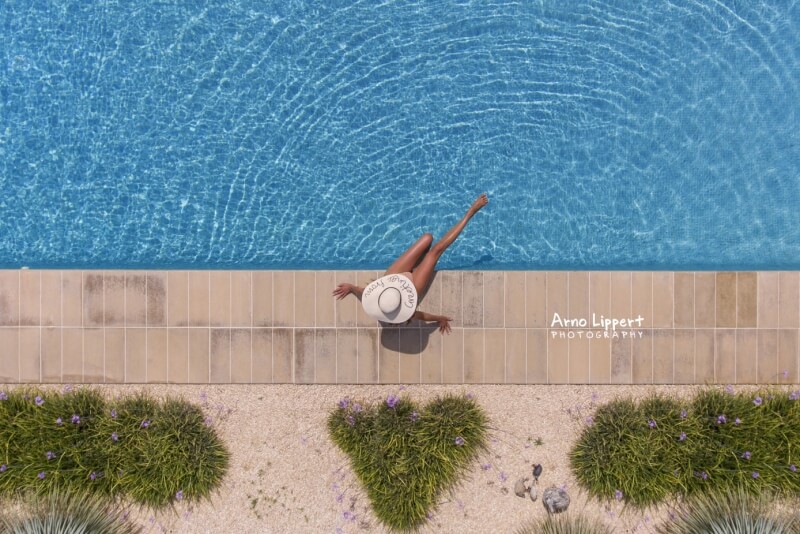 Günstige Ibiza Villas + preiswerte Ibiza Ferienhäuser