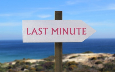 Lastminute Fincas & Ferienhäuser bei www.ibiza-haus-vermietung.de
